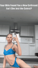 SissyCaptions0005740