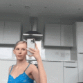 SissyCaptions0005740