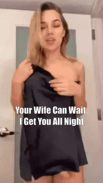 SissyCaptions0005742.gif