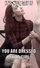 SissyCaptions0005758