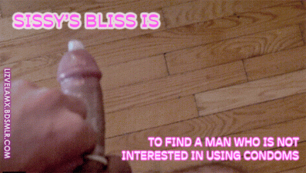 SissyCaptions0005763