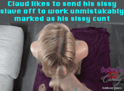 SissyCaptions0005764