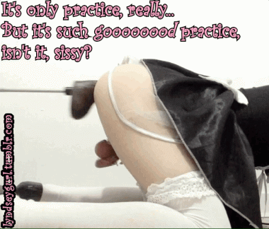 SissyCaptions0005766