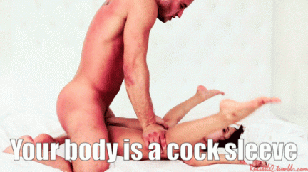 SissyCaptions0005771