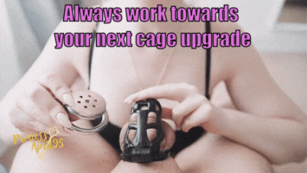 SissyCaptions0005770