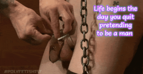 SissyCaptions0005776