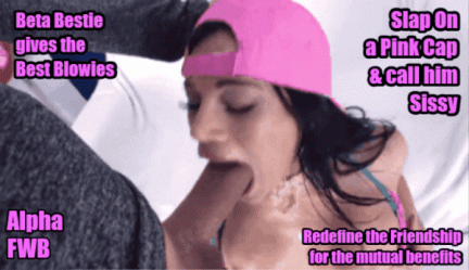 SissyCaptions0005815