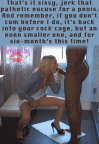 SissyCaptions0005816