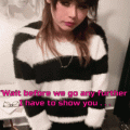 SissyCaptions0005825