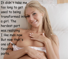 SissyCaptions0005826