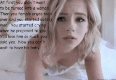 SissyCaptions0005828