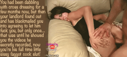 SissyCaptions0005830