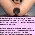SissyCaptions0005834