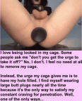 SissyCaptions0005834