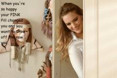 SissyCaptions0005844