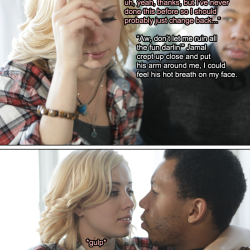 Jackie’s Housesitting Hookup