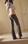 Seph00289