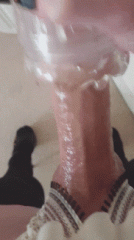 Seph003035