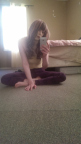Jessy0032