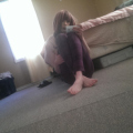 Jessy0035