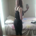 Jessy0037