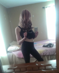 Jessy0046