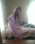Jessy0055