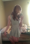 Jessy0070