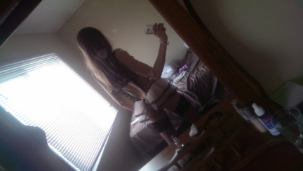 Jessy0077