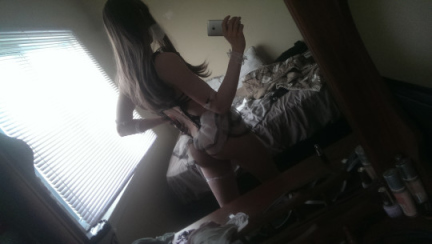 Jessy0099