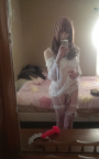 Jessy0112