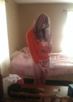 Jessy0143