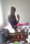 Jessy0234