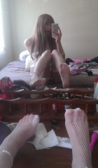 Jessy0246