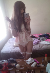 Jessy0251