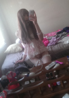 Jessy0253