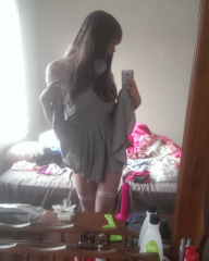 Jessy0255