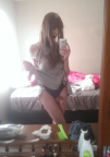 Jessy0258