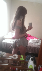 Jessy0257
