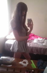 Jessy0260