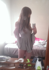 Jessy0259