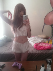 Jessy0270