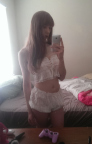 Jessy0274