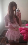 Jessy0349