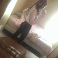 Jessy0385