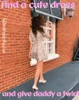 SissyCaptions0005871