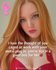 SissyCaptions0005872