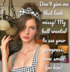 SissyCaptions0005884