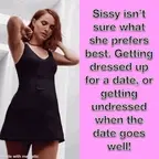 SissyCaptions0005889