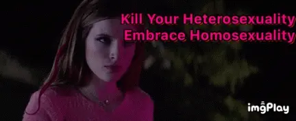 SissyCaptions0005893